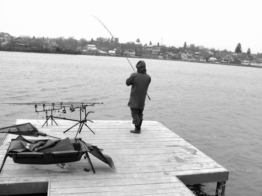 Moara Vlasiei 2 6 - 7 apr. - 10.jpg